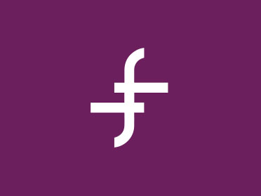 Flux FX Logo