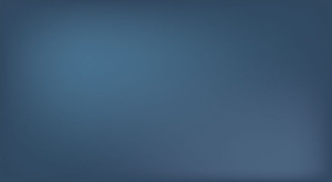 Blue Texture